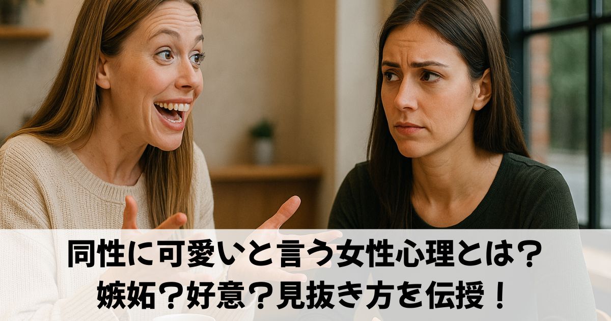 アイキャッチ画像