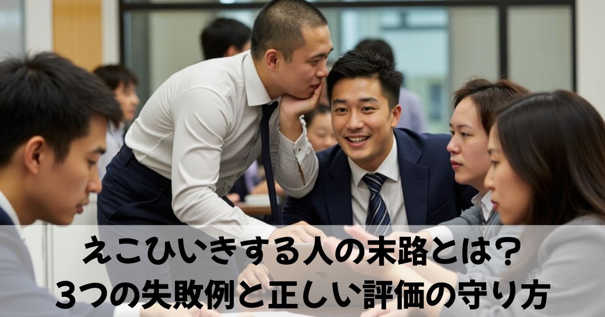アイキャッチ画像