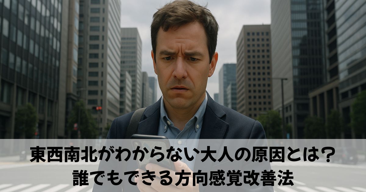 アイキャッチ画像