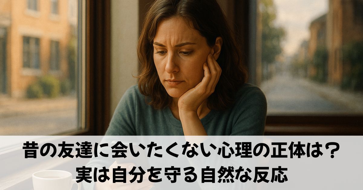 アイキャッチ画像