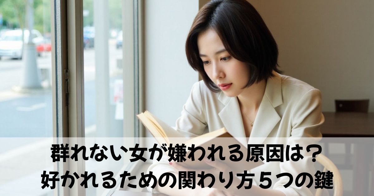 アイキャッチ画像