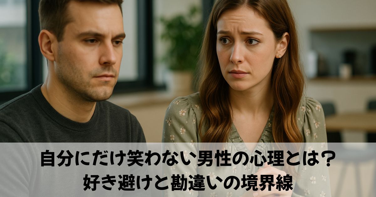 アイキャッチ画像